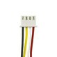 Akkumulátor Chauvin Arnoux 6116, 8335, Scopix Mobiles Oscilloscope II, Megger CA 6543, 3600mAh, Ni-MH, 9.6V, P-1482, HQ