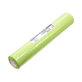 Akkumulátor Streamlight ML5000, 5000mAh, Ni-MH, 6V, 20170, HQ