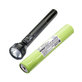 Akkumulátor Streamlight ML5000, 5000mAh, Ni-MH, 6V, 20170, HQ