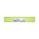 Akkumulátor Streamlight ML5000, 5000mAh, Ni-MH, 6V, 20170, HQ