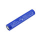 Akkumulátor Maglite ML125, ML150LR, ML150LRX, 3200mAh, LiFePO4, 6.4V, ILIF-3006526, HQ