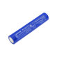 Akkumulátor Maglite ML125, ML150LR, ML150LRX, 3200mAh, LiFePO4, 6.4V, ILIF-3006526, HQ