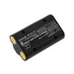 Akkumulátor Nightstick 5566, 5568, 3400mAh, Li-Ion, 3.7V, 5568-BATT, HQ