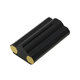 Akkumulátor Nightstick 5566, 5568, 3400mAh, Li-Ion, 3.7V, 5568-BATT, HQ