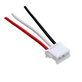 Akkumulátor Sony PS5 DualSense, 1600mAh, Li-Pol, 3.7V, LIP1708, HQ