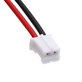 Akkumulátor Sony Dualshock 3, 570mAh, Li-Ion, 3.7V, LIP1359, HQ