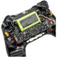 Akkumulátor Nvidia P2920, Nvidia Shield Game Controller, 1800mAh, Ni-MH, 2.4V, HFR-50AAJY1900x2(B), HQ