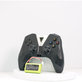 Akkumulátor Nvidia P2920, Nvidia Shield Game Controller, 1800mAh, Ni-MH, 2.4V, HFR-50AAJY1900x2(B), HQ