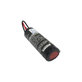 Akkumulátor Sony PS3 Move Navigation, 600mAh, Li-Ion, 3.7V, LIS1442, HQ