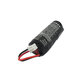 Akkumulátor Sony PS3 Move Navigation, 600mAh, Li-Ion, 3.7V, LIS1442, HQ