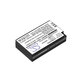 Akkumulátor Microsoft Xbox Elite Series 2, 1800mAh, Li-Pol, 3.7V, DYND01, HQ