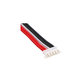 Akkumulátor Nintendo Switch HAC-001, 4300mAh, Li-Pol, 3.85V, HAC-003, HQ