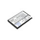 Akkumulátor Nintendo New 3DS, 1200mAh, Li-Ion, 3.7V, KTR-003, HQ