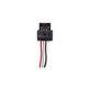 Akkumulátor Nintendo Wii U GamePad, 3200mAh, Li-Ion, 3.7V, WUP-001, HQ