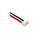 Akkumulátor PSP, 850mAh, Li-Pol, 3.7V, LIP1412, HQ
