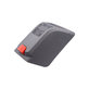 Akkumulátor Gardena 8025-20, 2500mAh, Li-Ion, 18V, 008A231, HQ
