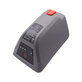 Akkumulátor Gardena 8025-20, 2500mAh, Li-Ion, 18V, 008A231, HQ