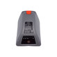 Akkumulátor Gardena 8025-20, 2500mAh, Li-Ion, 18V, 008A231, HQ