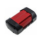 Akkumulátor Bosch Rotak 32li, 37li, 43li, Easyrotak 36-550, 5000mAh, Li-Ion, 36V, 2 607 336 173, HQ