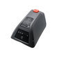 Akkumulátor Gardena Comfort Wand-Schlauchbox 35, 8025-20, 1500mAh, Li-Ion, 18V, 008A231, HQ