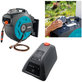 Akkumulátor Gardena Comfort Wand-Schlauchbox 35, 8025-20, 1500mAh, Li-Ion, 18V, 008A231, HQ