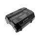 Akkumulátor EGO CS1400, 1800, 4000mAh, Li-Ion, 56V, BA1400T, HQ