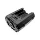 Akkumulátor EGO CS1400, 1800, 4000mAh, Li-Ion, 56V, BA1400T, HQ