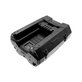 Akkumulátor EGO CS1400, 1800, 4000mAh, Li-Ion, 56V, BA1400T, HQ