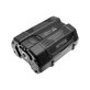 Akkumulátor EGO CS1400, 1800, 4000mAh, Li-Ion, 56V, BA1400T, HQ