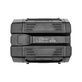Akkumulátor EGO CS1400, 1800, 4000mAh, Li-Ion, 56V, BA1400T, HQ