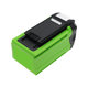 Akkumulátor AKU tools Greenworks, 3000mAh, Li-Ion, 40V, GWG40B2, HQ
