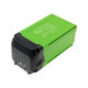 Akkumulátor AKU tools Greenworks, 3000mAh, Li-Ion, 40V, GWG40B2, HQ