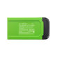 Akkumulátor AKU tools Greenworks, 3000mAh, Li-Ion, 40V, GWG40B2, HQ