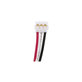 Akkumulátor Garmin Nüvi 2660, 1200mAh, Li-Pol, 3.7V, 361-00051-00, HQ