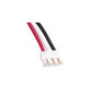 Akkumulátor Garmin Nüvi 2660, 1200mAh, Li-Pol, 3.7V, 361-00051-00, HQ