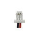 Akkumulátor Garmin Nüvi 660, 660 FM, 1150mAh, Li-Pol, 3.7V, 361-00019-02, HQ