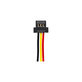 Akkumulátor TomTom Start 60, 1020mAh, Li-Ion, 3.7V, VFA, HQ