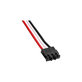 Akkumulátor Garmin Zumo 340LM, 350LM, 390LM, 1800mAh, Li-Pol, 3.7V, 361-00059-00, HQ