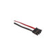 Akkumulátor Garmin Nüvi 2757, 1500mAh, Li-Ion, 3.7V, 361-00066-00, HQ