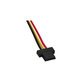 Akkumulátor TomTom Go 510, 1100mAh, Li-Ion, 3.7V, AHA11110004, HQ