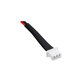 Akkumulátor TomTom Via 1405, 900mAh, Li-Ion, 3.7V, 6027A0114501, HQ