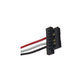 Akkumulátor Mitac Mio P350, 1700mAh, Li-Ion, 3.7V, BL-LP1230, HQ