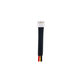Akkumulátor TomTom Star 20, 700mAh, Li-Ion, 3.7V, ALHL03708003, HQ