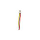 Akkumulátor Garmin Nüvi 40, 750mAh, Li-Ion, 3.7V, 361-00056-05, HQ