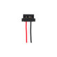 Akkumulátor Mitac Mio P350, P550, 1250mAh, Li-Ion, 3.7V, BL-LP1230, HQ