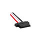 Akkumulátor Mitac Mio P350, P550, 1250mAh, Li-Ion, 3.7V, BL-LP1230, HQ