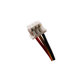 Akkumulátor TomTom, 800mAh, Li-Ion, 3.7V, P11P17-14-S01, HQ