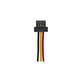 Akkumulátor TomTom Start 52, 1000mAh, Li-Ion, 3.7V, VF6F, HQ