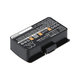 Akkumulátor Garmin GPSMAP, 3400mAh, Li-Ion, 8.4V, 010-10517-00, HQ