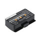Akkumulátor Garmin GPSMAP, 3400mAh, Li-Ion, 8.4V, 010-10517-00, HQ